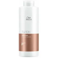 Wella Fusion Intense Repair Conditioner 1000 ml