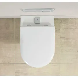 Villeroy & Boch Subway 2.0 (5614A1T2)