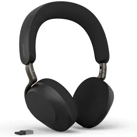 JABRA Evolve3 75