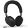 JABRA Evolve3 75