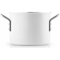 Eva solo White Line Topf 2,5 l 16 cm