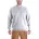 Crewneck Heather Grey L