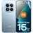 12 GB RAM 512 GB Glacier Blue