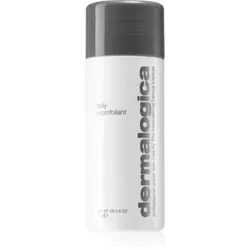 Dermalogica Daily Skin Health Daily Microfoliant Peelingpuder 74 g