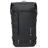 Vaude Proof 22 schwarz (15918-010)