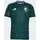 adidas Saudi-Arabien Heimtrikot 2026 Herren Gr. M