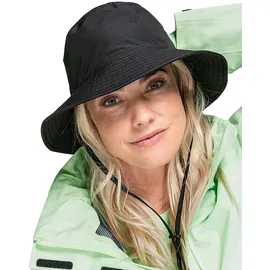 Schöffel Rain Hat4 schwarz L