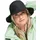 Schöffel Rain Hat4 schwarz L