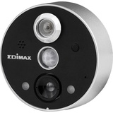 Edimax IC-6220DC