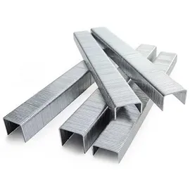tacwisetm 5.000 TACWISETM Tackerklammern Typ 13/4mm, 0232 4 mm
