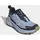adidas Terrex Trailmaker 2.0 Gore-tex® Wanderschuhe - Glow Blue / Crystal Sky / Legend Ink - EU 42