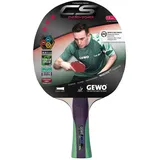 Gewo CS Energy Power