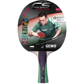 Gewo CS Energy Power