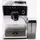 Melitta Latte Select F630-201 silber