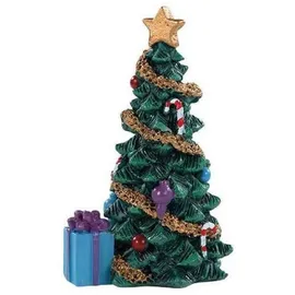 Lemax - Christmas Tree 92743