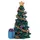 Lemax - Christmas Tree 92743