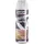 Stanger Markierungsspray 1 St. 500 ml Weiß