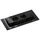 Naber Evoline BackFlip 2-fach USB-C Schwarz 2 St.