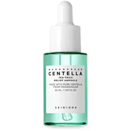 Skin1004 Madagascar Centella Tea-Trica Relief Serum 30 ml