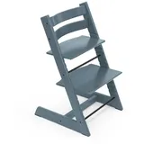 Stokke Tripp Trapp fjord blue