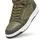 Puma Rebound V6 Mid WTR Kinder Alpine Snow-Sand Dune-Puma White 37,5