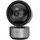 ARENTI DOME1-N 5 MP WLAN Innenkamera Grau