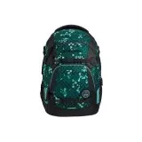 Coocazoo MATE Schulrucksack