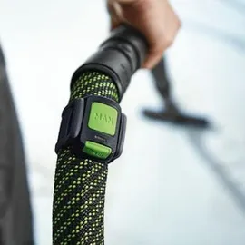 Festool Fernbedienung CT-F I