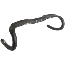 MASSI Massi, Lenker, (31.80 mm)