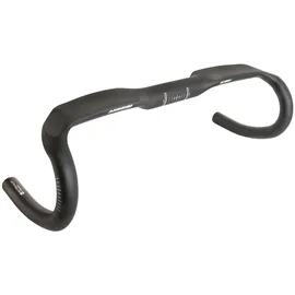 MASSI Massi, Lenker, (31.80 mm)