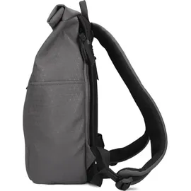 Zwei Jona Daypack Grau