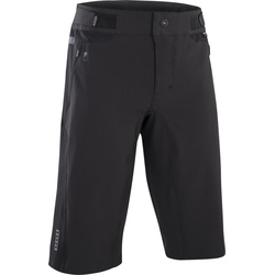 ION Bike Shorts Scrub Amp BAT Men black (900) XL