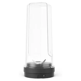 Electrolux Create 3 E3SB1-4ST Standmixer