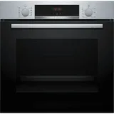 Bosch HBA514BS3