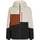 O'Neill Cruz Triple Snow Jacke Mehrfarbig L