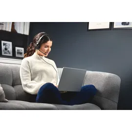 JABRA Evolve2 30 USB-C UC Mono