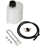 Buzzetti Benzintank-Kit 1,5 Liter