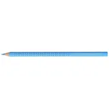 Faber-Castell Colour Grip ultramarin hell