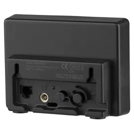 Gigaset Box 100 schwarz