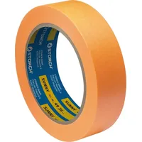Storch MaskUp SunnyTOP 50m 38 mm