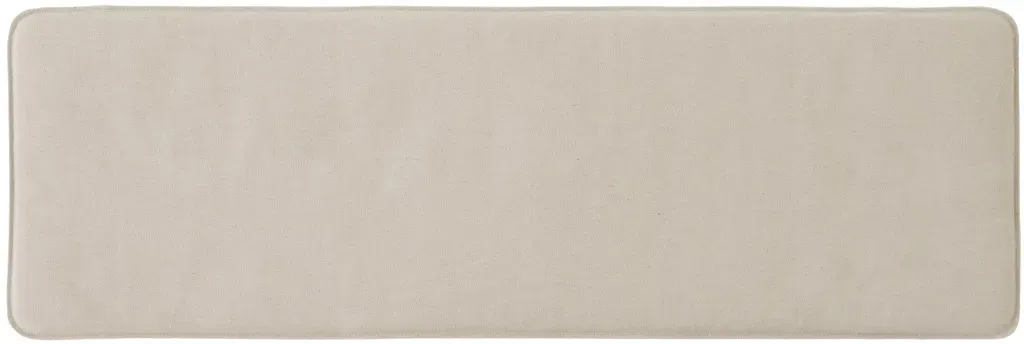 &Tradition Thorvald SC112 Sitzkissen, heritage papyrus