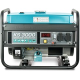 Könner & Söhnen KS 3000