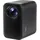 Xiaomi Smart Projector L1 Pro