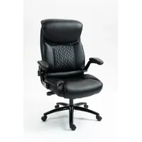 Activejet YK7406-1 schwarz