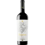 Miguel Torres Purgatori 2017 0,75 l
