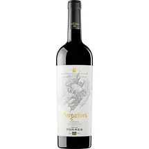 Miguel Torres Purgatori 2017 0,75 l