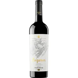 Miguel Torres Purgatori 2017 0,75 l