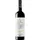 Miguel Torres Purgatori 2017 0,75 l