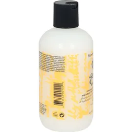 Bumble and Bumble Gentle 250 ml