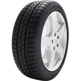 Sebring Formula Snow+ 175/65 R14 82T